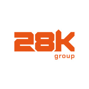 28K Group