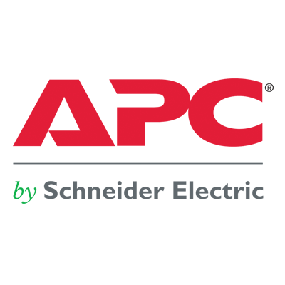 APC by Schneider Electric